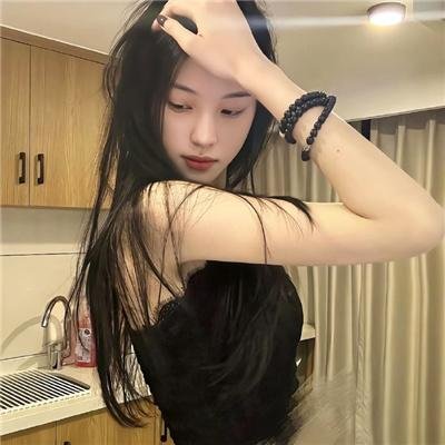 老公去哪了