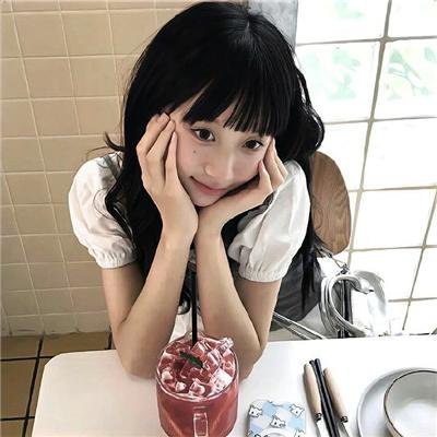 弑女的故事