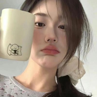 未吟之歌
