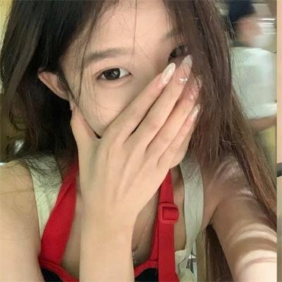 爱在惜别时