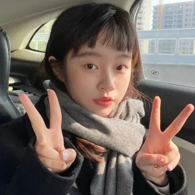 吃人鱼