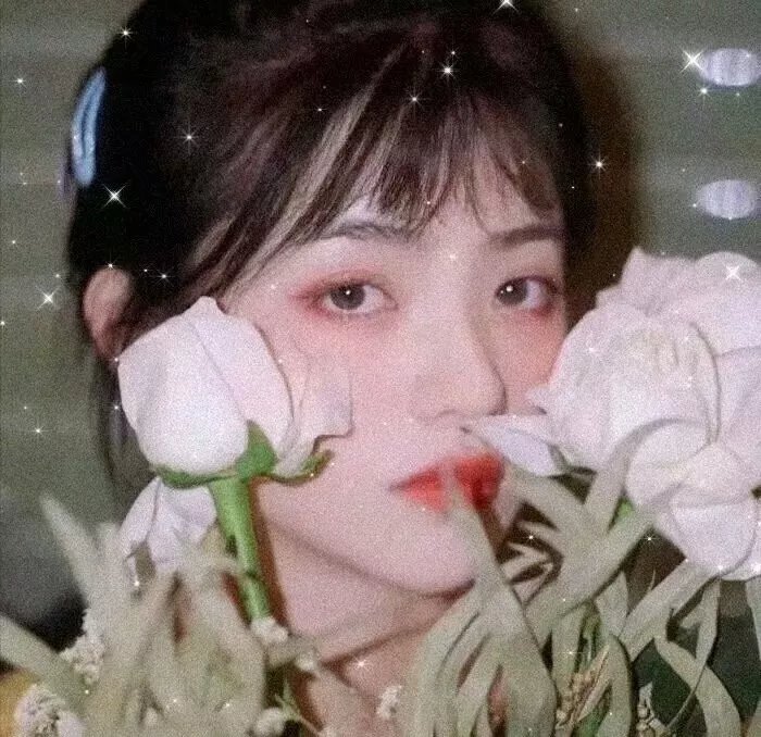 爱情季节