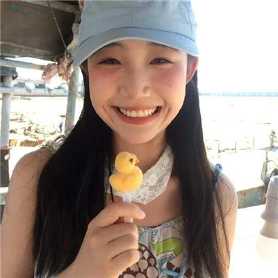 千禧一代我的生活