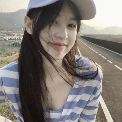 深海寻人