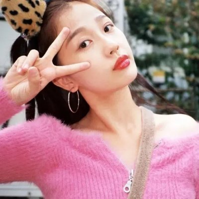 风起云舒