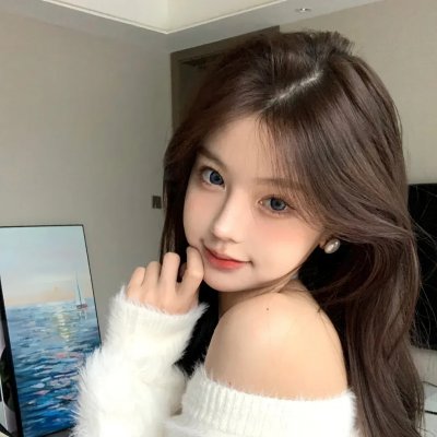 坤潘