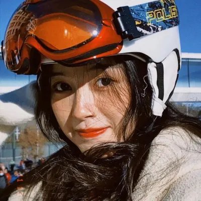 西部来的人