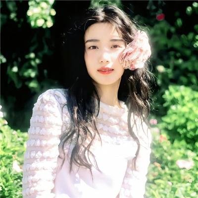 没有过不去的年