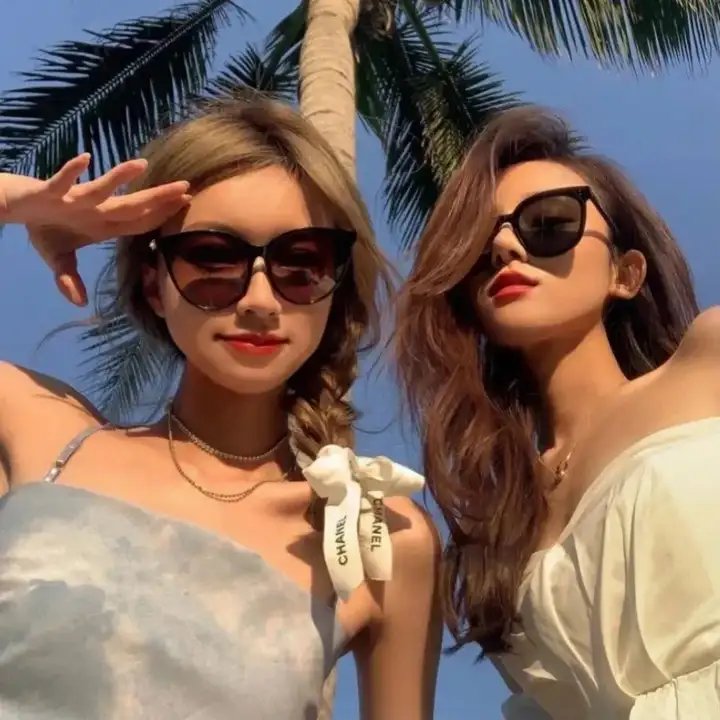 终极证据