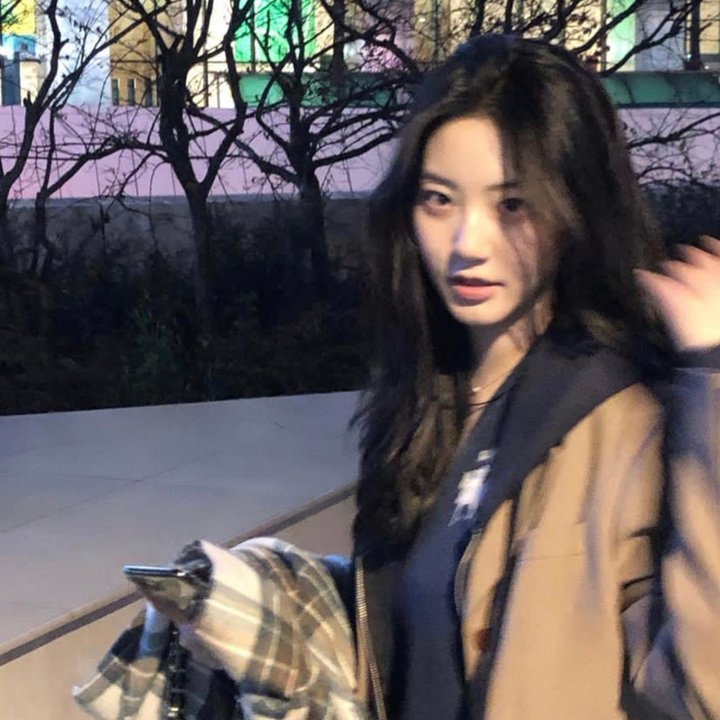 厢上娇婿