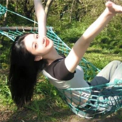 英国枕戈待旦