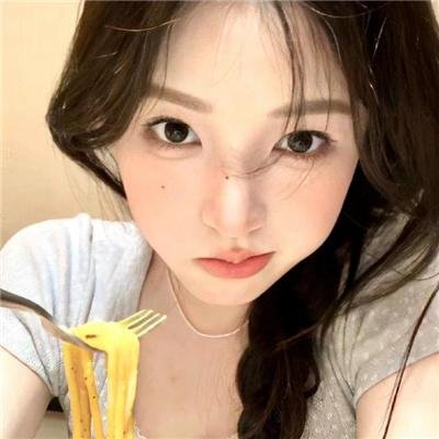 生息之地