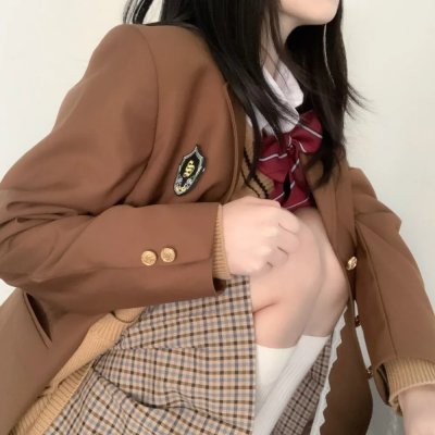 合家春