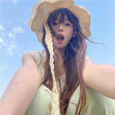 神鬼莫测