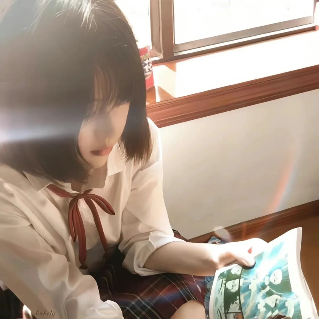 你们这些人
