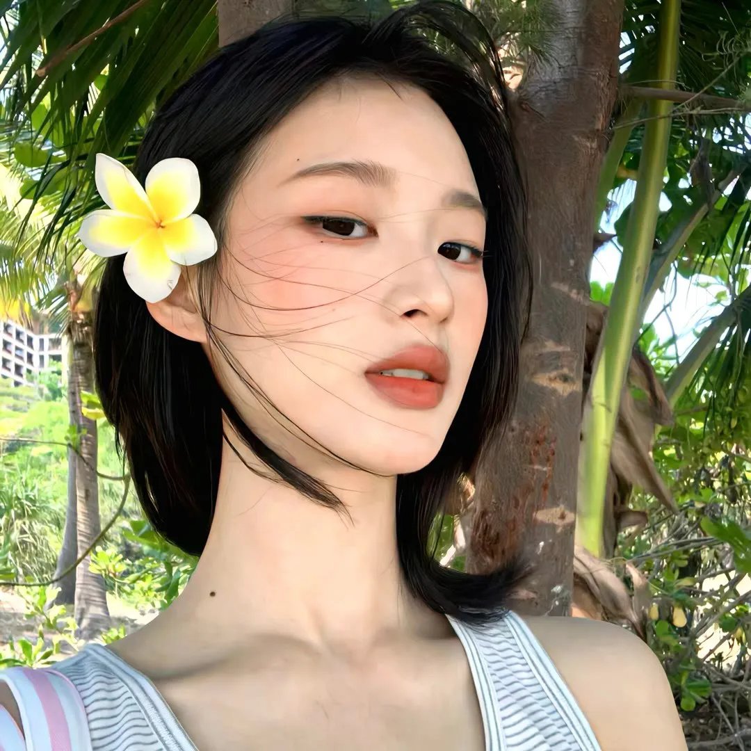 上车家族粤语