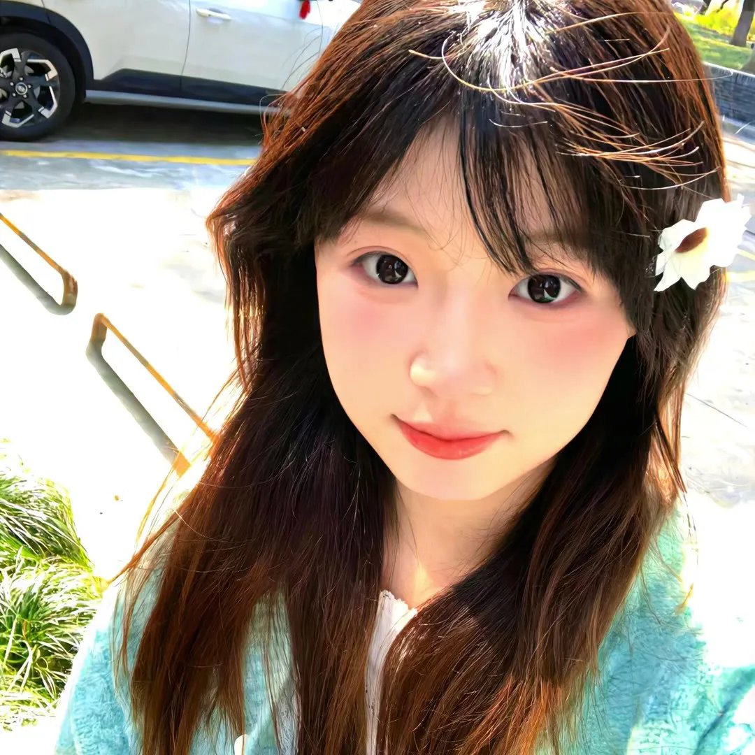 天声好手