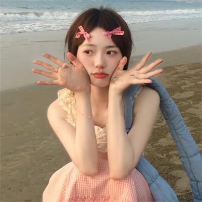 昼夜惊心